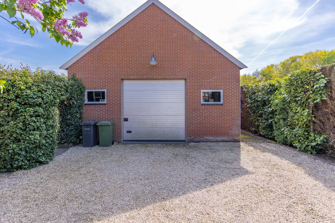 Photo 46 of Beumeesweg 187