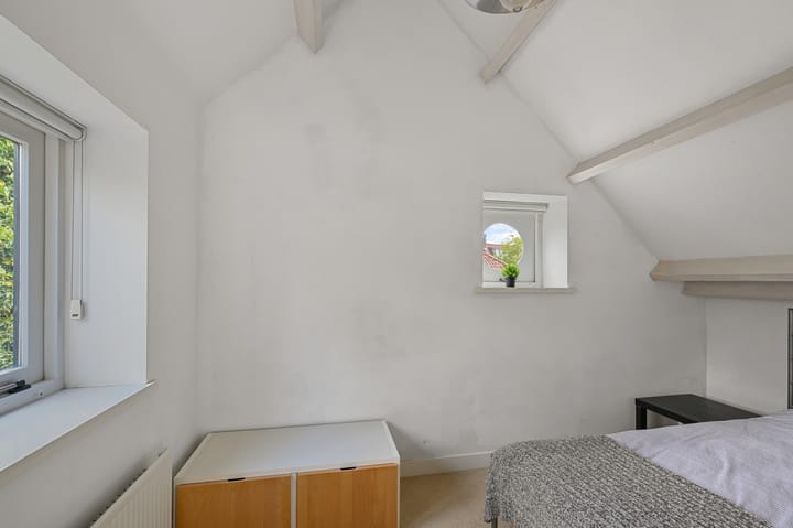 Foto 71 van Dorpsstraat 24