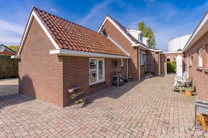 Photo 47 of Beumeesweg 187