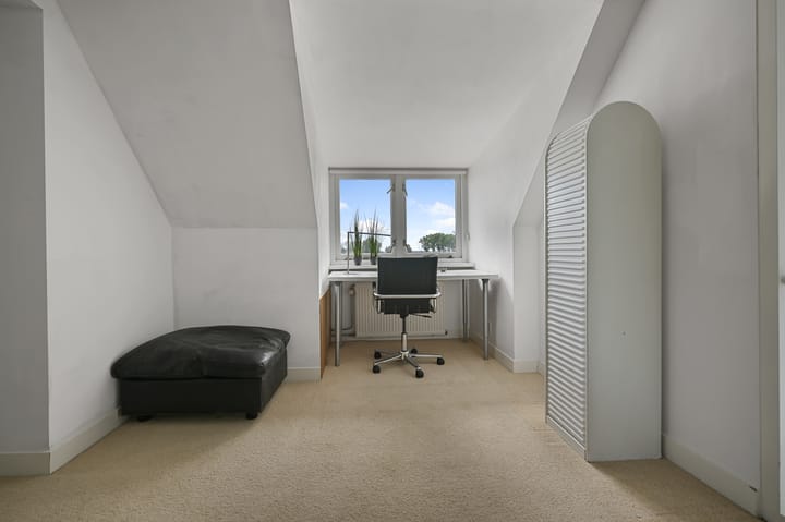 Foto 72 van Dorpsstraat 24