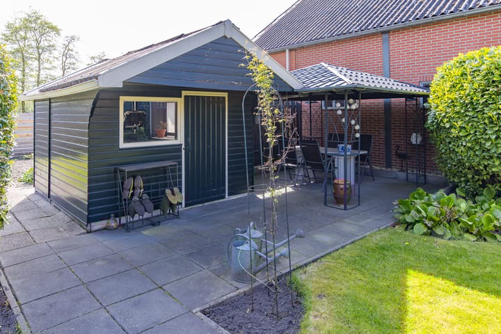 Photo 48 of Beumeesweg 187