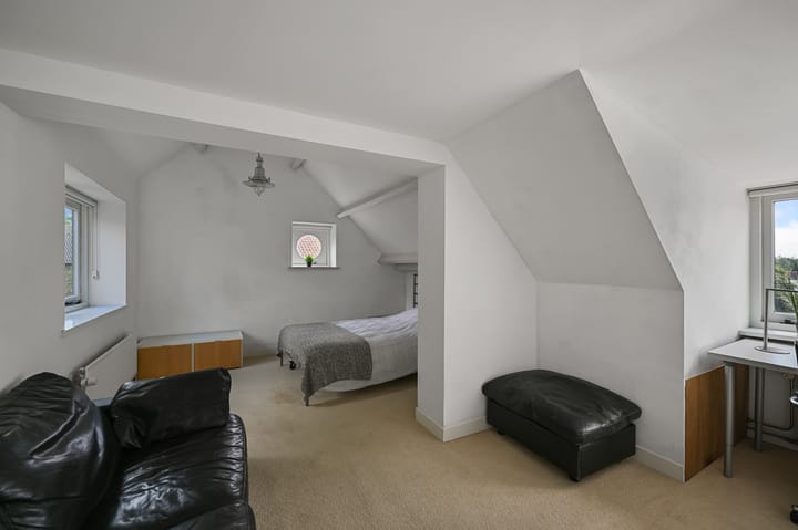 Foto 73 van Dorpsstraat 24