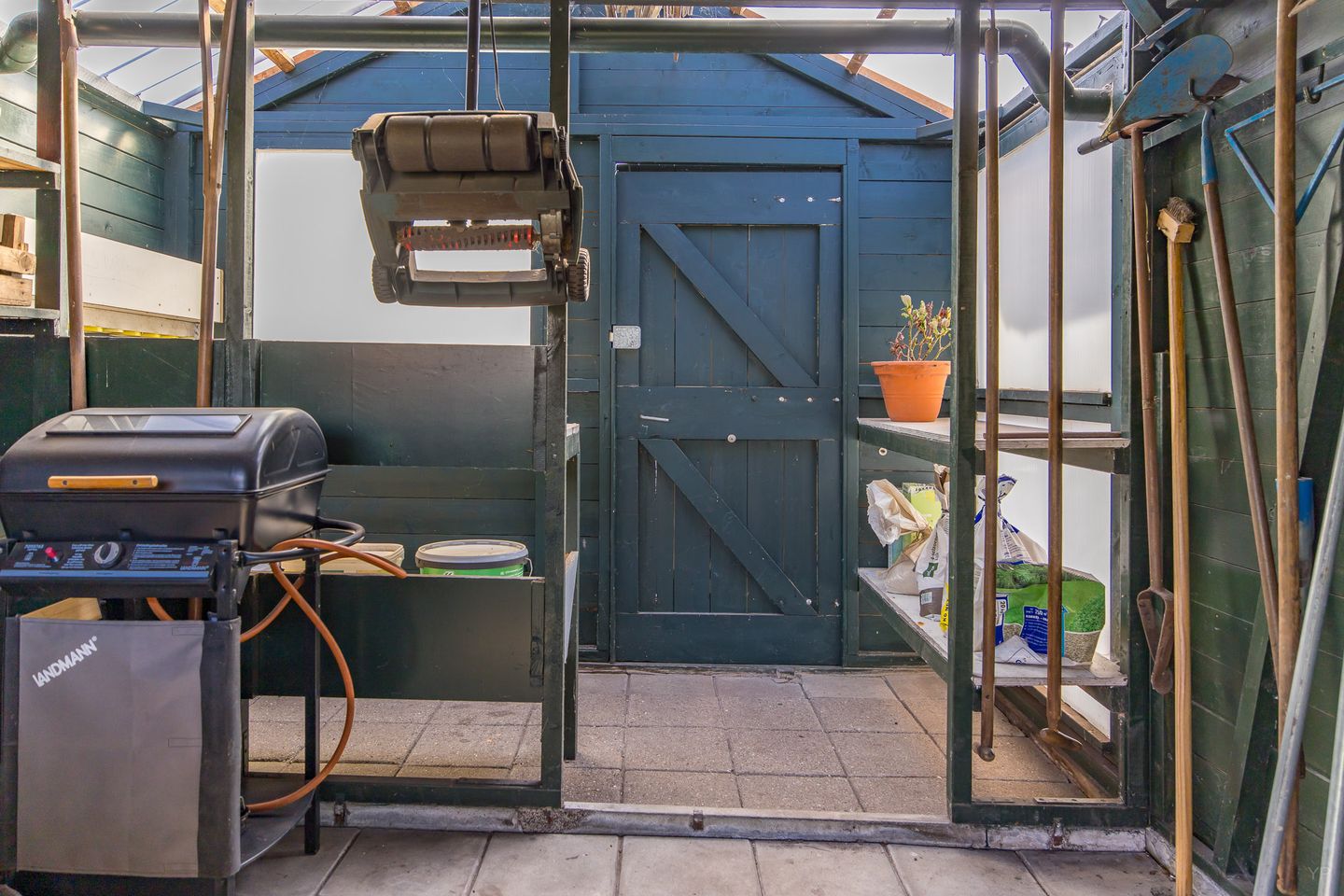 Photo 49 of Beumeesweg 187