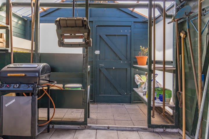 Photo 49 of Beumeesweg 187