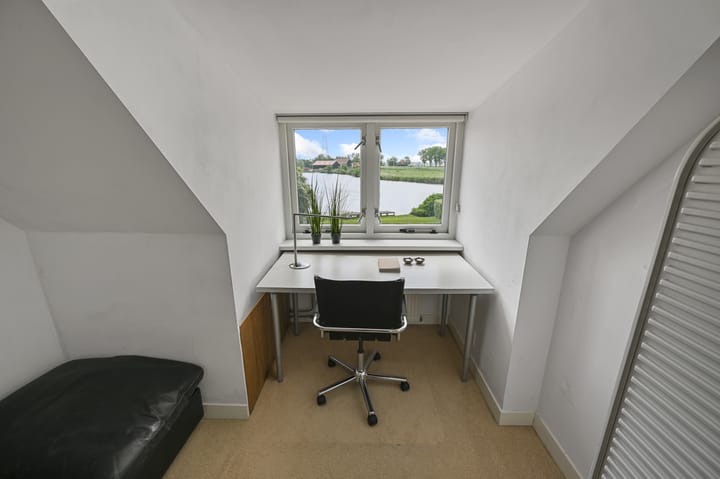 Foto 74 van Dorpsstraat 24