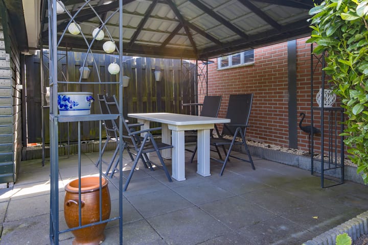 Photo 50 of Beumeesweg 187