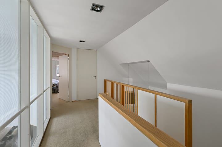 Foto 75 van Dorpsstraat 24