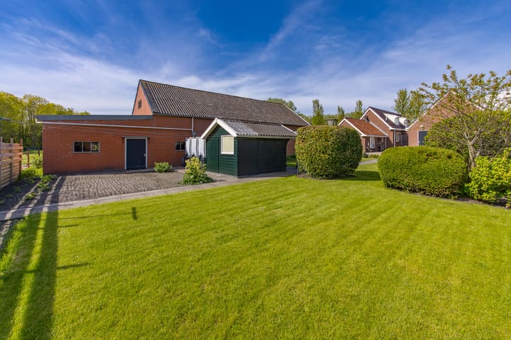 Photo 51 of Beumeesweg 187