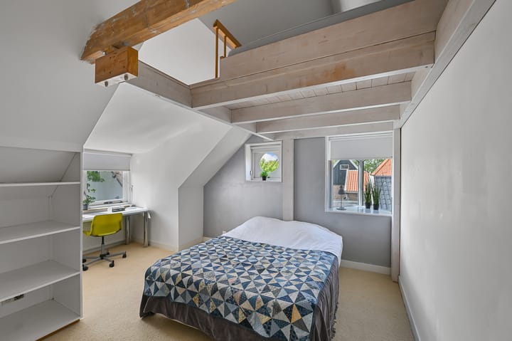 Foto 76 van Dorpsstraat 24