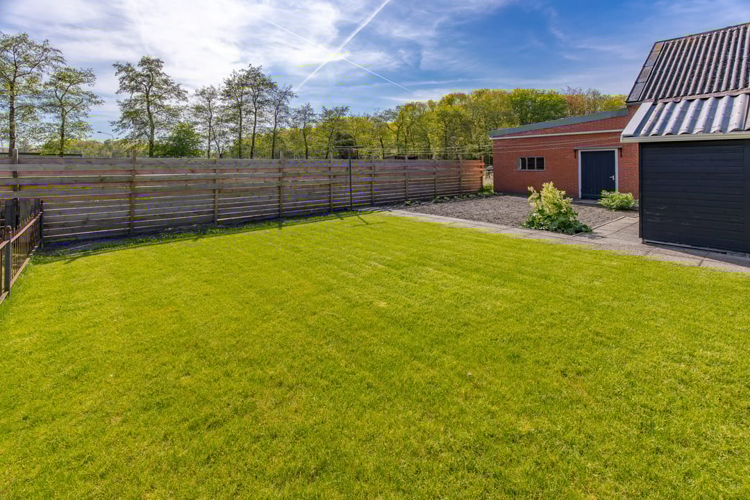 Photo 52 of Beumeesweg 187