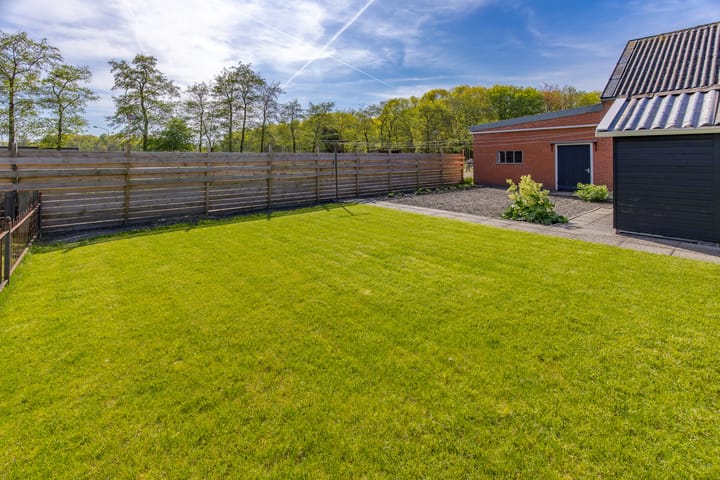 Photo 52 of Beumeesweg 187