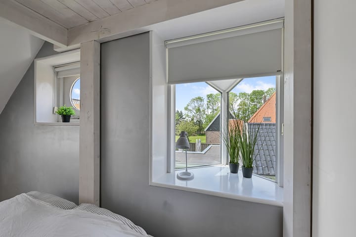 Foto 79 van Dorpsstraat 24