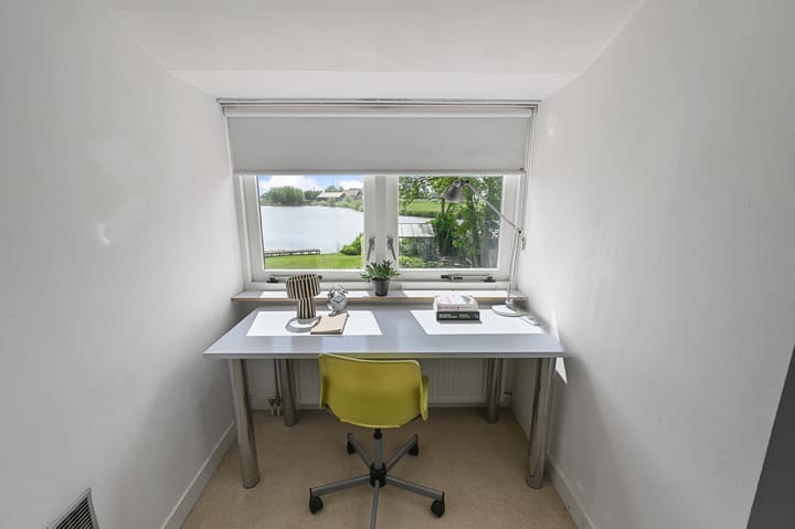 Foto 80 van Dorpsstraat 24