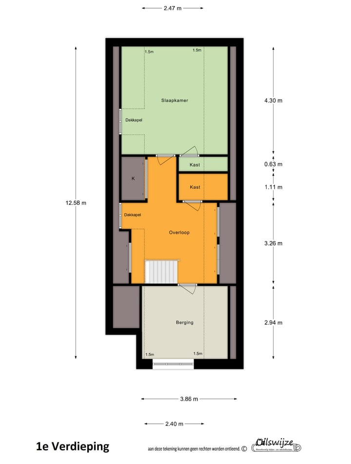 Photo 55 of Beumeesweg 187