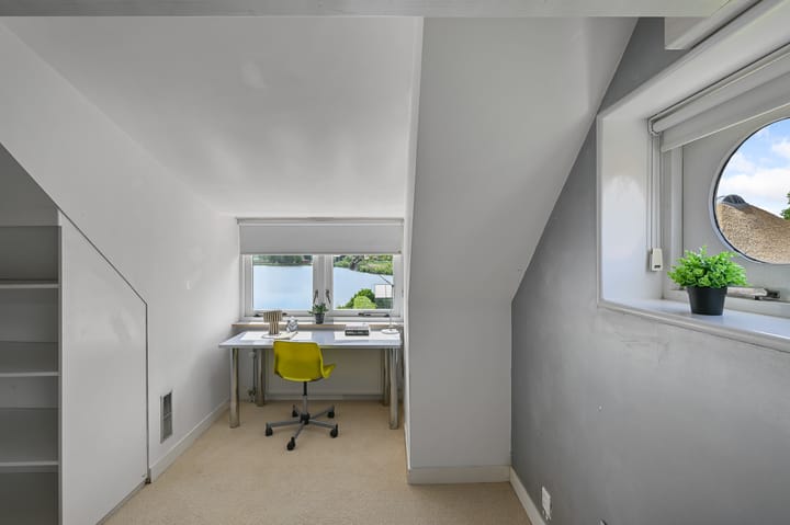 Foto 78 van Dorpsstraat 24