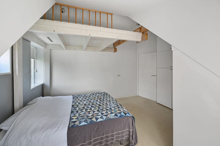 Foto 81 van Dorpsstraat 24