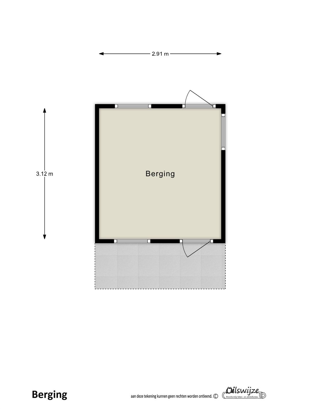 Photo 56 of Beumeesweg 187