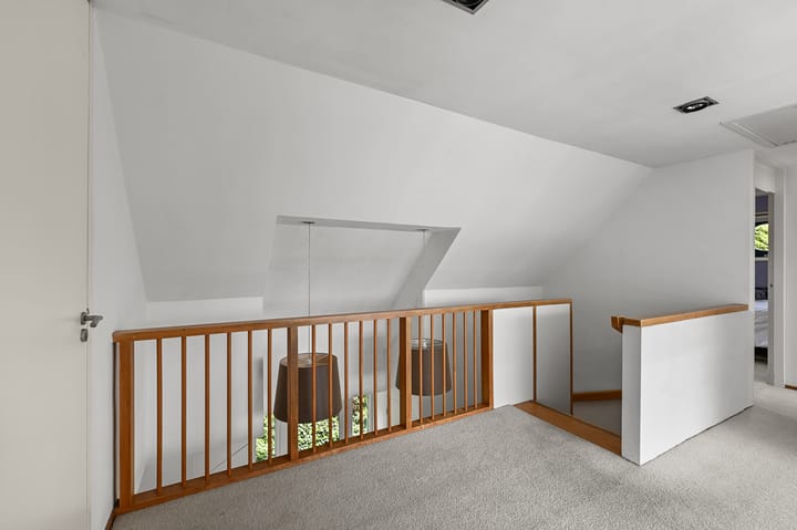 Foto 82 van Dorpsstraat 24