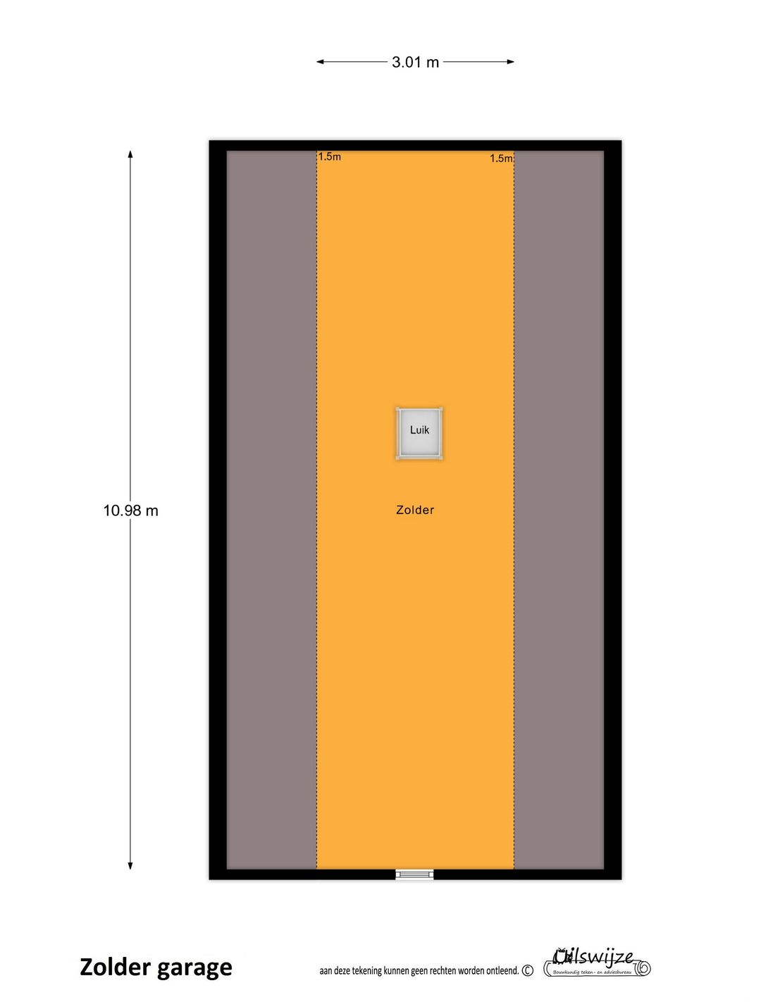 Photo 58 of Beumeesweg 187