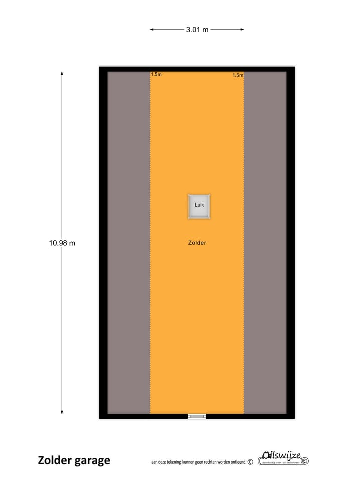 Photo 58 of Beumeesweg 187