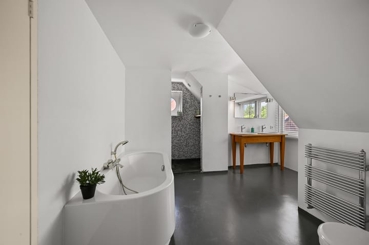 Foto 83 van Dorpsstraat 24