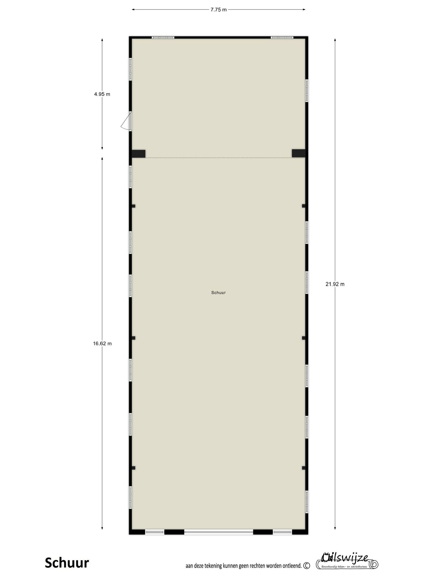 Photo 59 of Beumeesweg 187