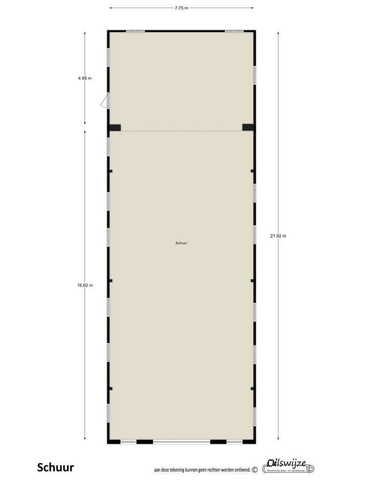 Photo 59 of Beumeesweg 187