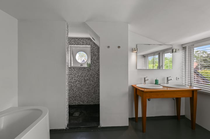 Foto 84 van Dorpsstraat 24