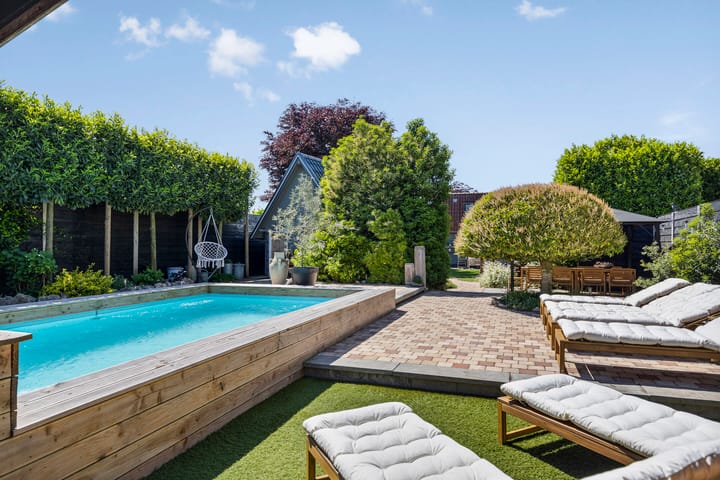 Foto 2 van Oude Hoofdweg 38