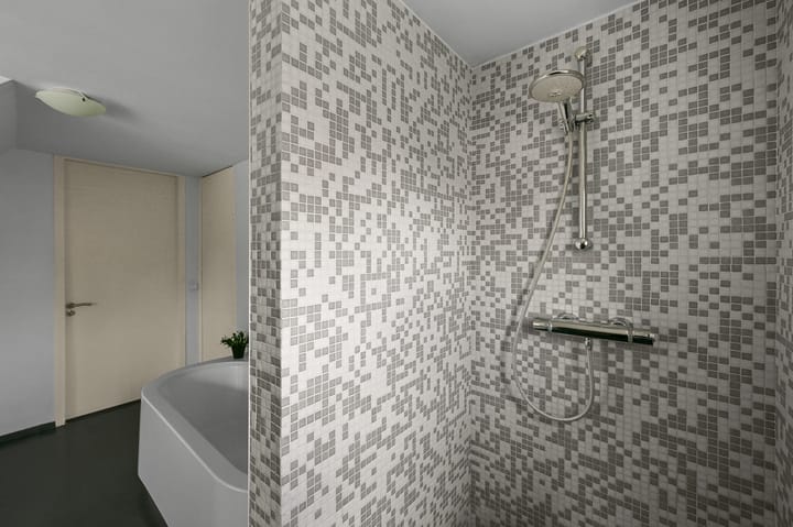 Foto 86 van Dorpsstraat 24