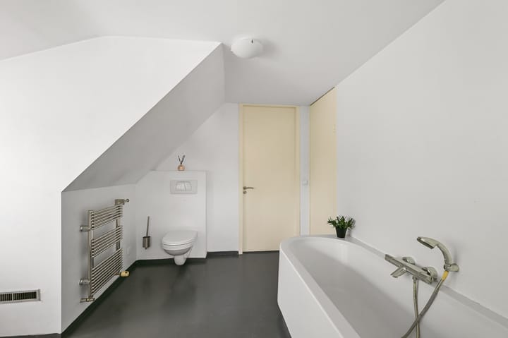 Foto 87 van Dorpsstraat 24