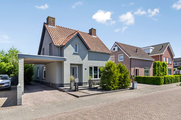 Foto 4 van Oude Hoofdweg 38