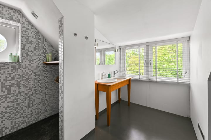 Foto 88 van Dorpsstraat 24