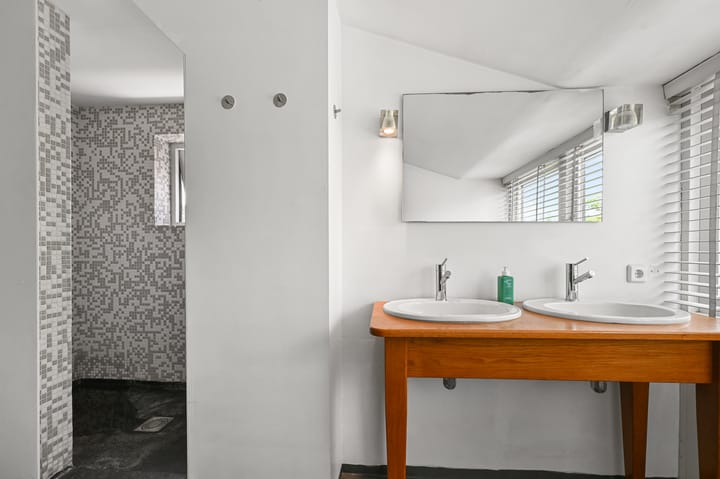 Foto 89 van Dorpsstraat 24