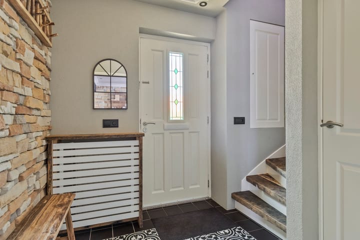 Foto 6 van Oude Hoofdweg 38