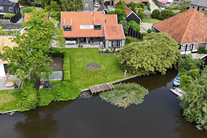 Foto 90 van Dorpsstraat 24