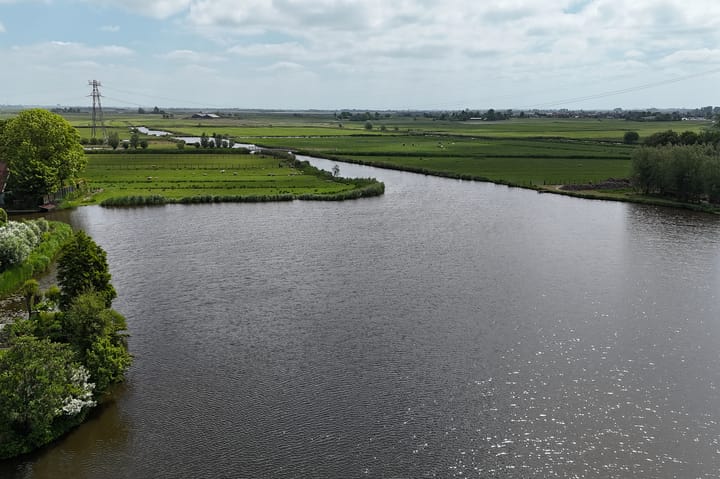 Foto 91 van Dorpsstraat 24