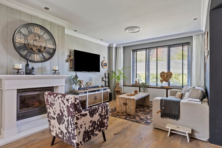 Foto 8 van Oude Hoofdweg 38