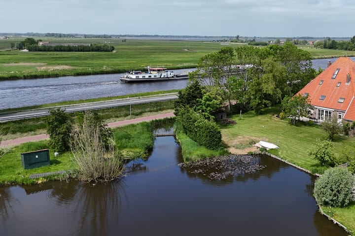 Foto 92 van Dorpsstraat 24