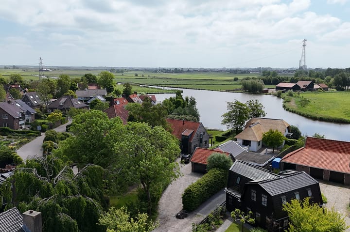 Foto 93 van Dorpsstraat 24