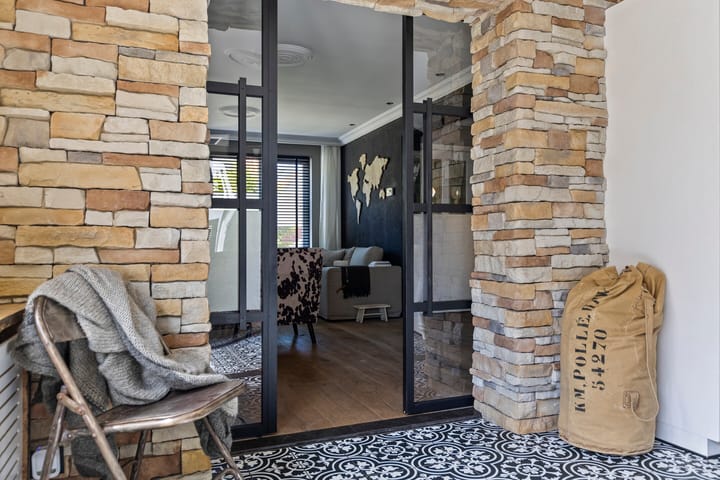 Foto 10 van Oude Hoofdweg 38