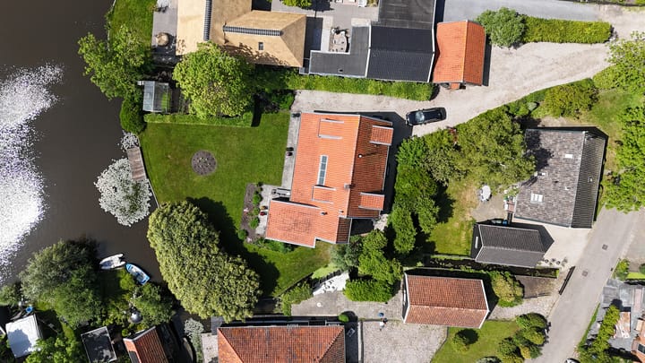 Foto 94 van Dorpsstraat 24