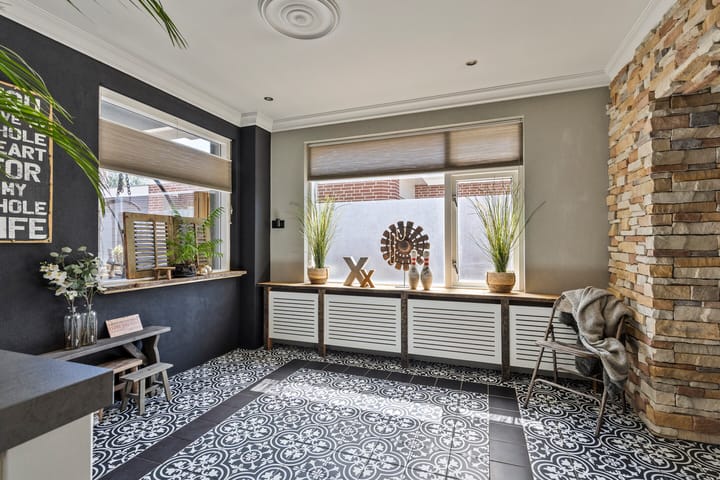 Foto 11 van Oude Hoofdweg 38