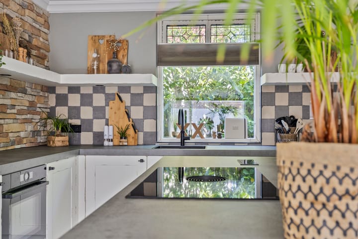 Foto 12 van Oude Hoofdweg 38