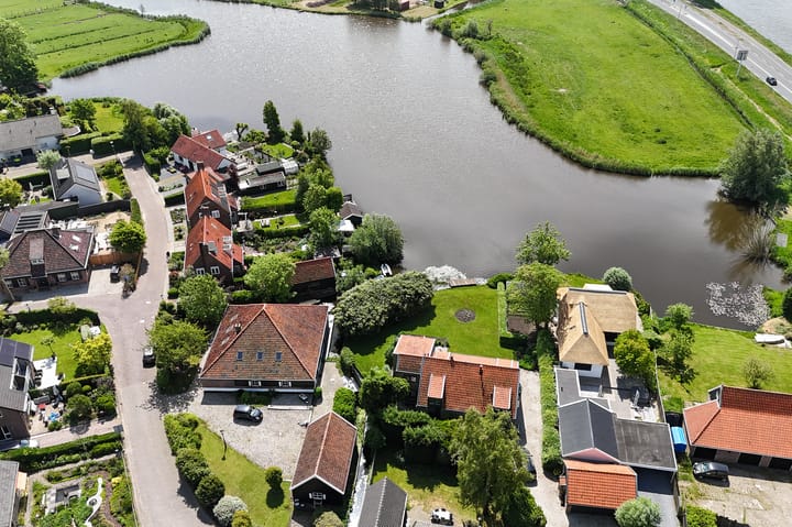 Foto 95 van Dorpsstraat 24