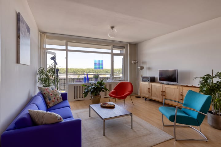 Foto 1 van Heemraadweg 834