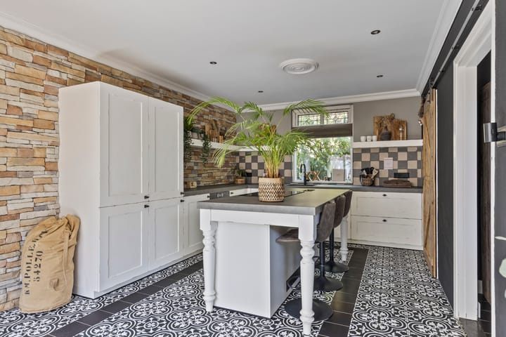 Foto 13 van Oude Hoofdweg 38