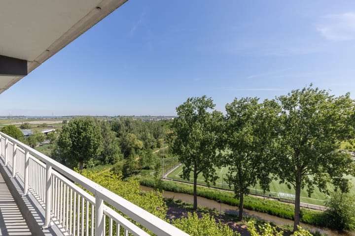 Foto 2 van Heemraadweg 834