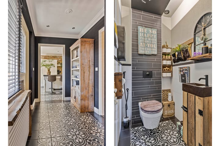 Foto 15 van Oude Hoofdweg 38