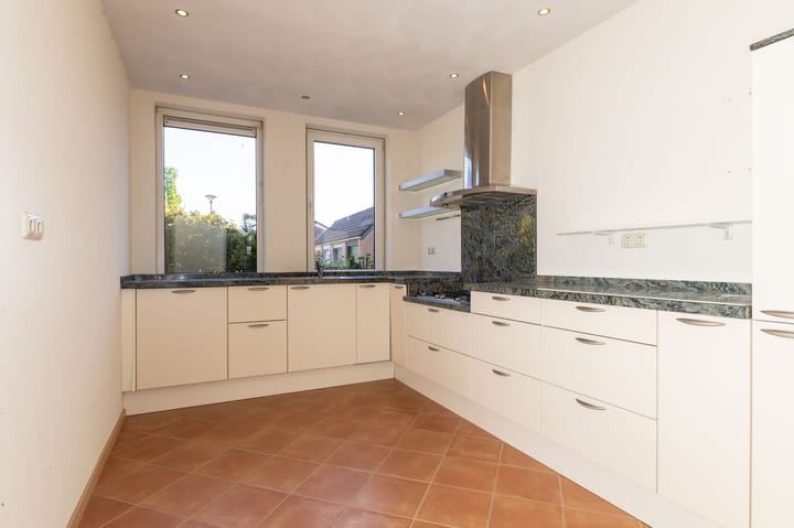 Foto 2 van Goudsmidsgilde 6